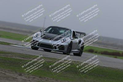 media/Dec-13-2025-OnGrid (Sat) [[98be3c0626]]/Group 5 Red/Sweeper S2 NM/